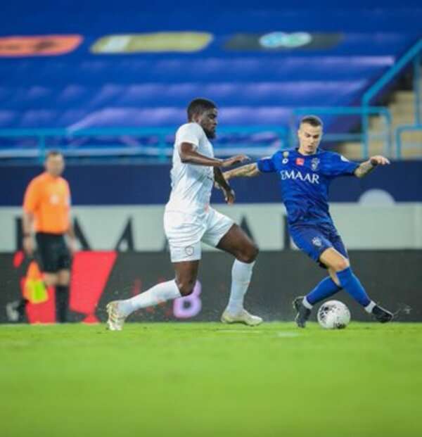 سيباستيان جيوفينكو