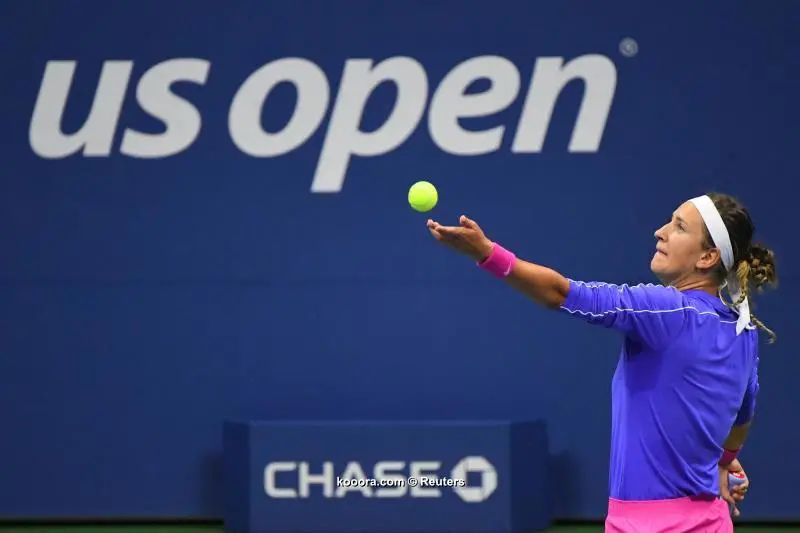 ?i=reuters%2f2020-09-09%2f2020-09-09t233856z_1487083016_nocid_rtrmadp_3_tennis-us-open_reuters