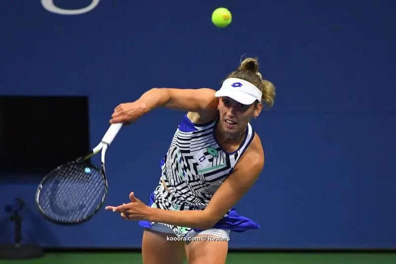 ?i=reuters%2f2020-09-09%2f2020-09-09t234725z_1827816477_nocid_rtrmadp_3_tennis-us-open_reuters
