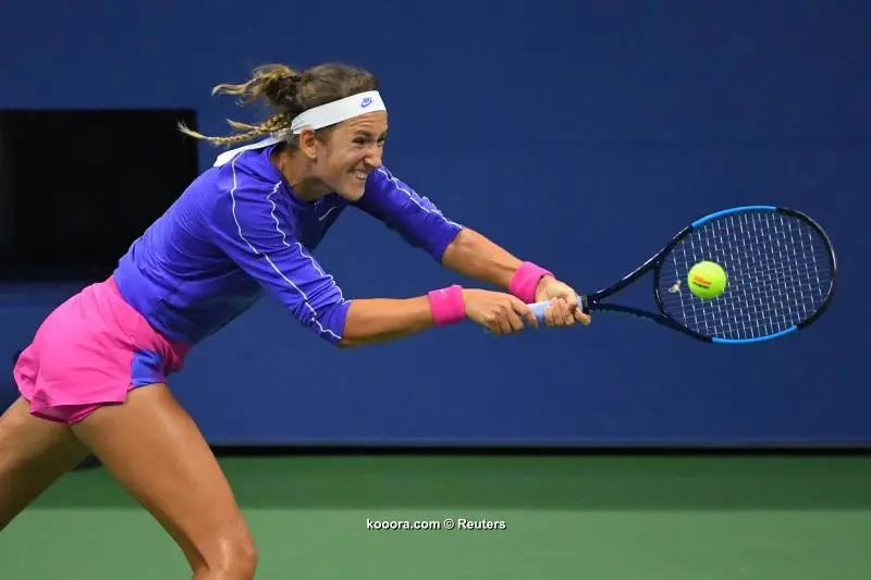 ?i=reuters%2f2020-09-10%2f2020-09-10t001727z_519139819_nocid_rtrmadp_3_tennis-us-open_reuters