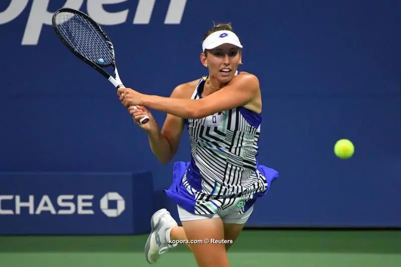 ?i=reuters%2f2020-09-09%2f2020-09-09t234720z_1654494828_nocid_rtrmadp_3_tennis-us-open_reuters