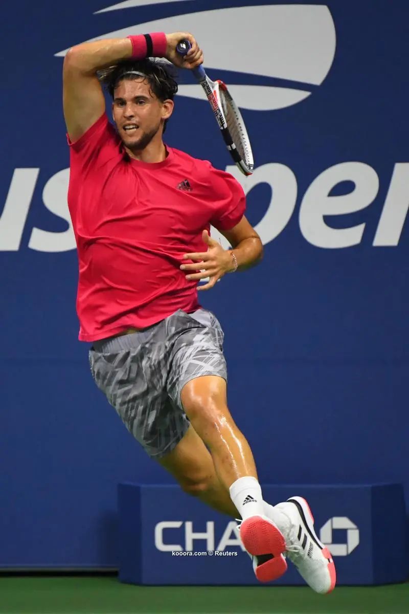 ?i=reuters%2f2020-09-10%2f2020-09-10t013729z_56559768_nocid_rtrmadp_3_tennis-us-open_reuters