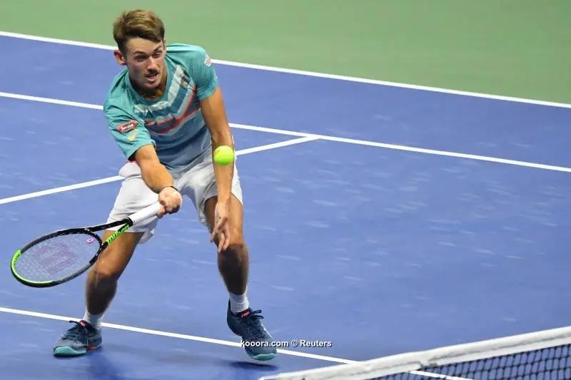 ?i=reuters%2f2020-09-10%2f2020-09-10t014839z_1393872006_nocid_rtrmadp_3_tennis-us-open_reuters