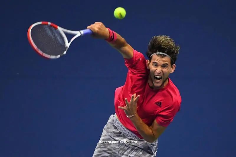 ?i=reuters%2f2020-09-10%2f2020-09-10t013049z_91074141_nocid_rtrmadp_3_tennis-us-open_reuters