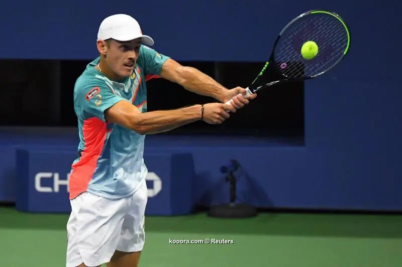 ?i=reuters%2f2020-09-10%2f2020-09-10t013045z_210213293_nocid_rtrmadp_3_tennis-us-open_reuters