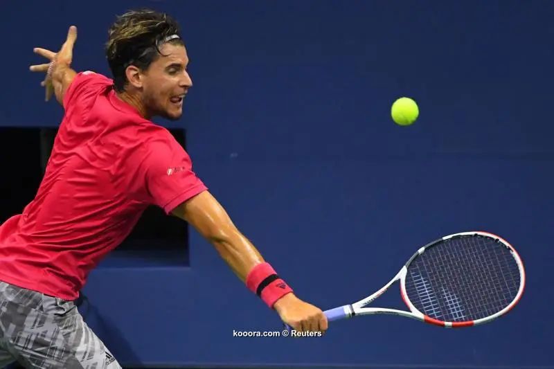 ?i=reuters%2f2020-09-10%2f2020-09-10t013025z_1599492993_nocid_rtrmadp_3_tennis-us-open_reuters