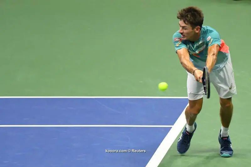 ?i=reuters%2f2020-09-10%2f2020-09-10t015356z_375164549_nocid_rtrmadp_3_tennis-us-open_reuters
