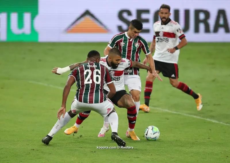 ?i=reuters%2f2020-09-10%2f2020-09-10t014346z_1869920119_rc2dvi9npf8n_rtrmadp_3_soccer-brazil-flu-fla-report_reuters