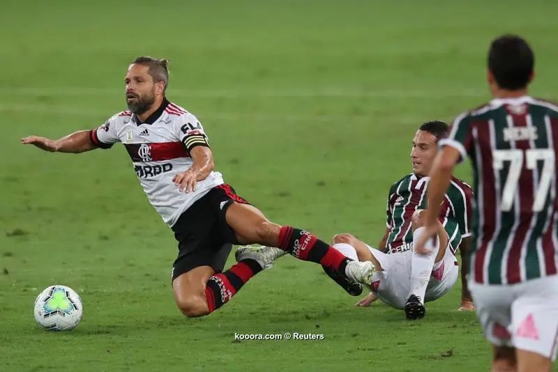 ?i=reuters%2f2020-09-10%2f2020-09-10t012728z_556081928_rc2dvi907721_rtrmadp_3_soccer-brazil-flu-fla-report_reuters