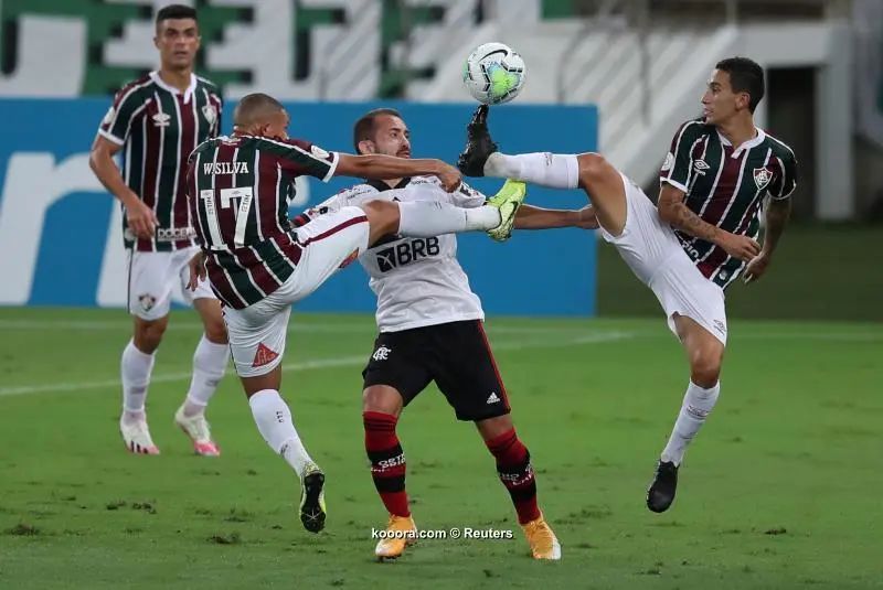 ?i=reuters%2f2020-09-10%2f2020-09-10t011325z_1998522259_rc2dvi91r23t_rtrmadp_3_soccer-brazil-flu-fla-report_reuters