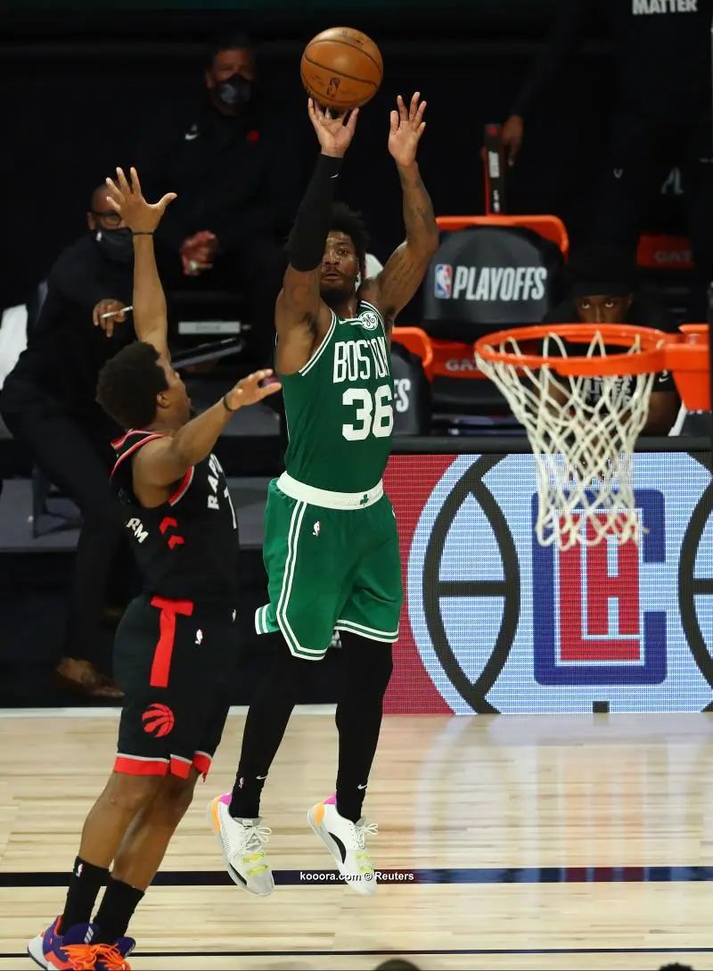 ?i=reuters%2f2020-09-10%2f2020-09-10t014426z_1285542623_nocid_rtrmadp_3_nba-playoffs-toronto-raptors-at-boston-celtics_reuters