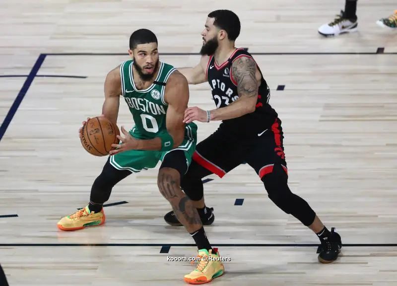 ?i=reuters%2f2020-09-10%2f2020-09-10t012255z_145130482_nocid_rtrmadp_3_nba-playoffs-toronto-raptors-at-boston-celtics_reuters