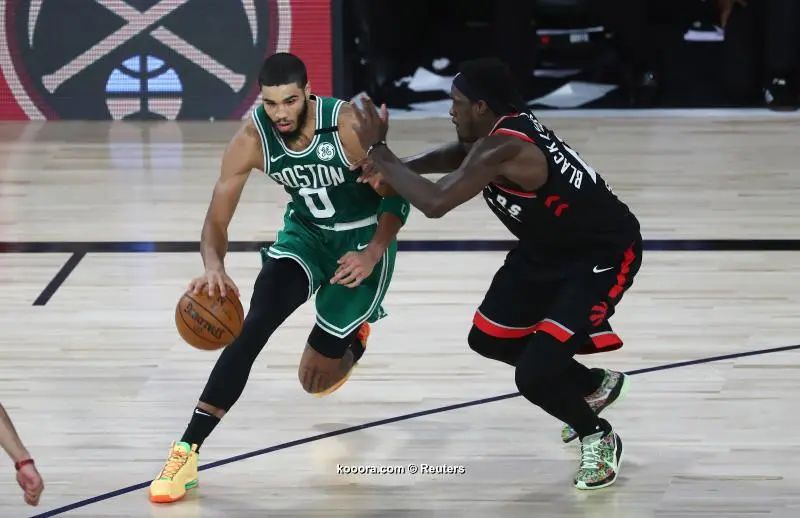 ?i=reuters%2f2020-09-10%2f2020-09-10t012521z_793580641_nocid_rtrmadp_3_nba-playoffs-toronto-raptors-at-boston-celtics_reuters