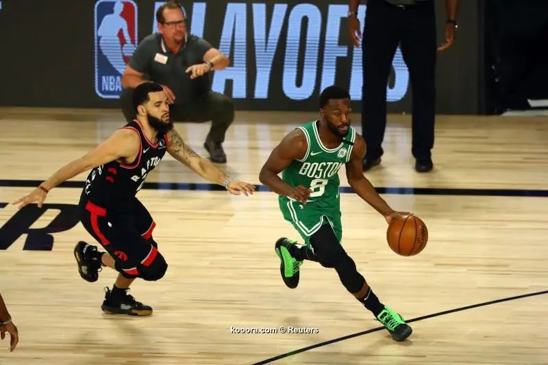 ?i=reuters%2f2020-09-10%2f2020-09-10t004758z_1499495224_nocid_rtrmadp_3_nba-playoffs-toronto-raptors-at-boston-celtics_reuters