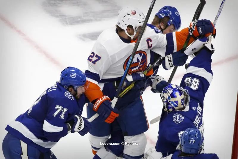 ?i=reuters%2f2020-09-10%2f2020-09-10t032130z_1418029500_nocid_rtrmadp_3_nhl-stanley-cup-playoffs-new-york-islanders-at-tampa-bay-lightning_reuters