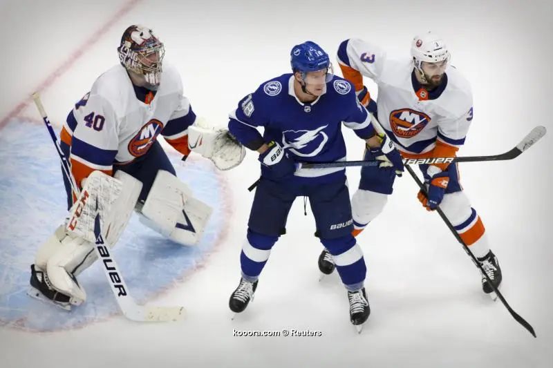 ?i=reuters%2f2020-09-10%2f2020-09-10t031625z_1779096872_nocid_rtrmadp_3_nhl-stanley-cup-playoffs-new-york-islanders-at-tampa-bay-lightning_reuters