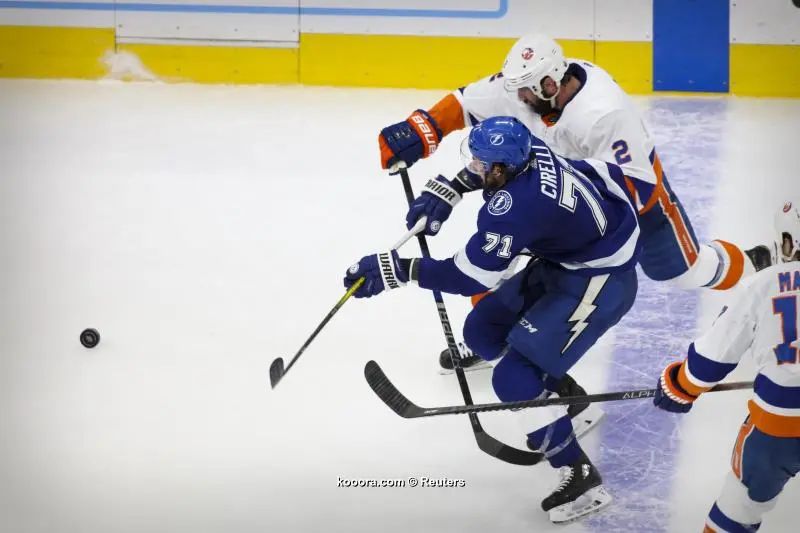 ?i=reuters%2f2020-09-10%2f2020-09-10t031627z_1373715975_nocid_rtrmadp_3_nhl-stanley-cup-playoffs-new-york-islanders-at-tampa-bay-lightning_reuters