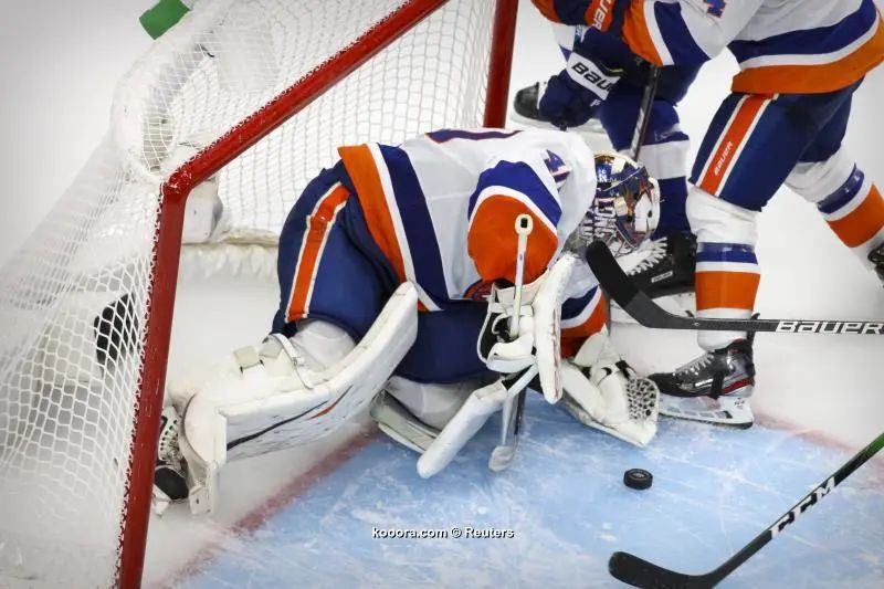 ?i=reuters%2f2020-09-10%2f2020-09-10t030759z_1239265115_nocid_rtrmadp_3_nhl-stanley-cup-playoffs-new-york-islanders-at-tampa-bay-lightning_reuters