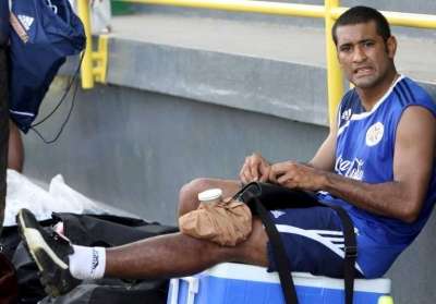 2007-06-26-00000301048645