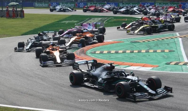 ?i=reuters%2f2020-09-06%2f2020-09-06t140412z_1636687260_up1eg961330np_rtrmadp_3_motor-f1-italy_reuters
