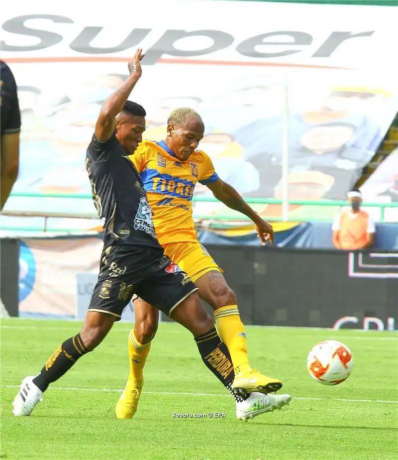 ?i=epa%2fsoccer%2f2020-09%2f2020-09-10%2f2020-09-10-08657758_epa