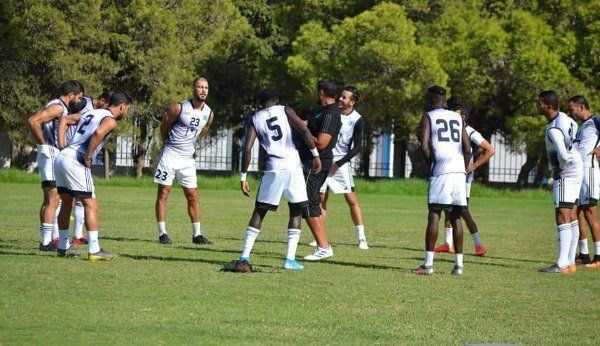 لاعبو هلال الشابة