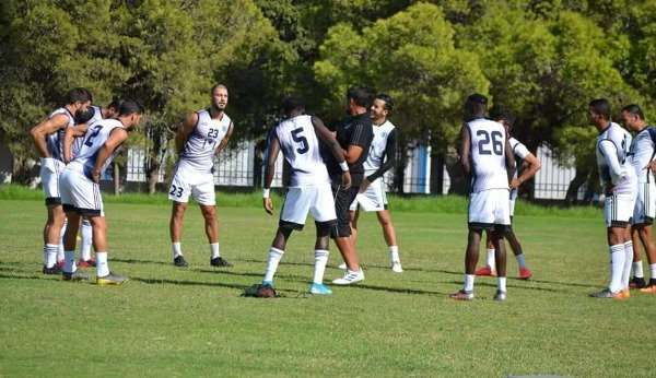 لاعبو هلال الشابة