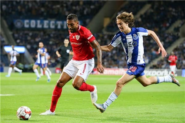 فابيو سيلفا