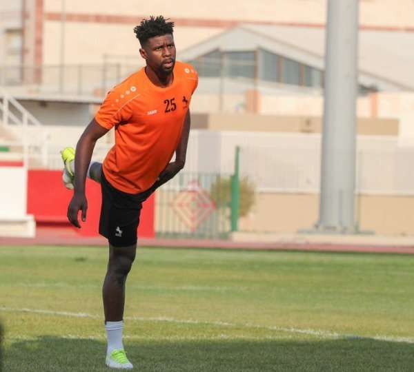  سعيد الربيعي