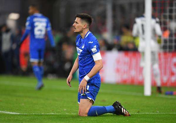 بنيامين هوبنر