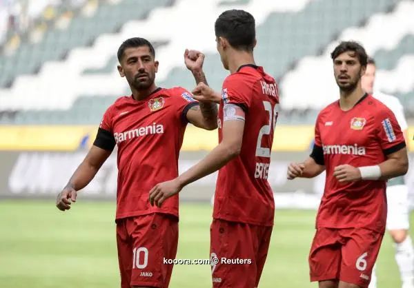 ?i=reuters%2f2020-05-23%2f2020-05-23t145914z_318254937_rc2eug968e1o_rtrmadp_3_soccer-germany-bmg-b04-report_reuters