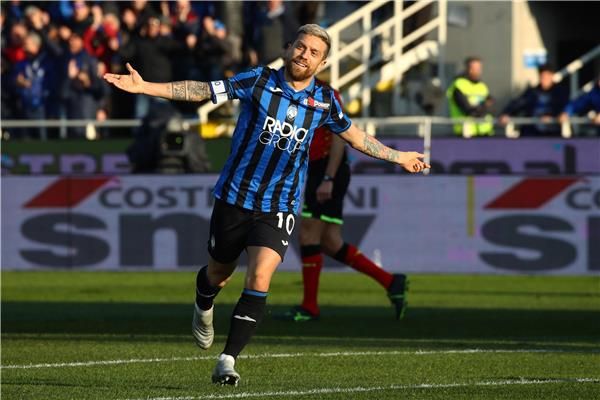 أليخاندرو جوميز