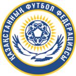 kazakhstan_fa