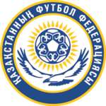 kazakhstan_fa