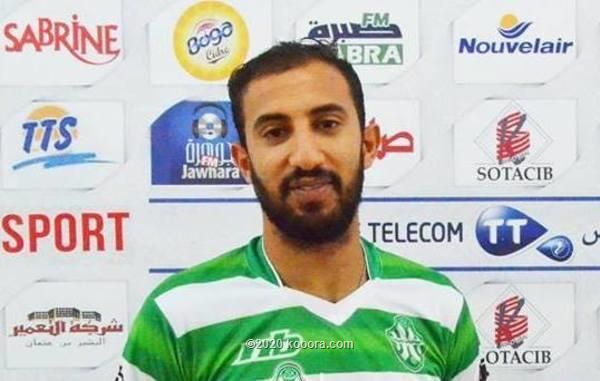 رامي بوشنيبة