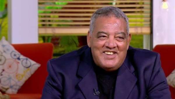 سيد بازوكا