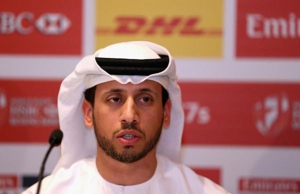  قيس الضالعي