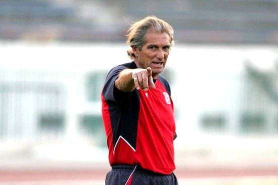 مانويل جوزيه 