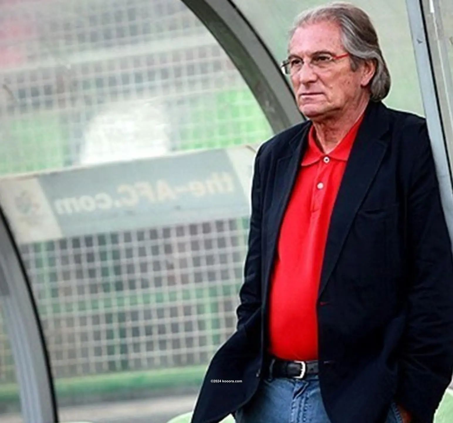 ?i=mhmed_aziz%2fjanuary%2fjoseh+koo_11