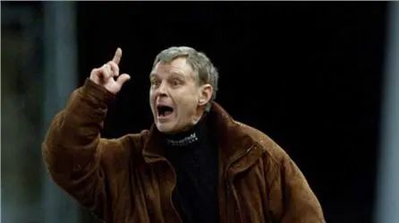 ?i=ramzi%2feeeerrrrrrrrrrrrrrrrr