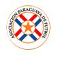 logo_par
