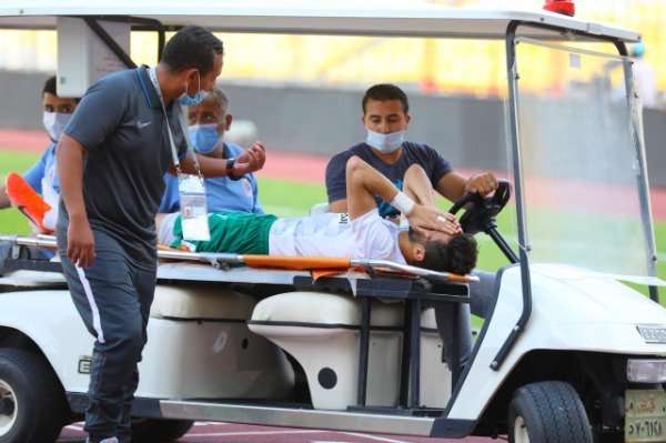 إسلام أبو سليمة 