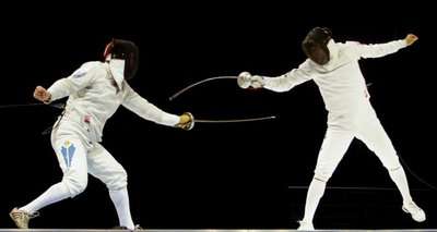 2010-11-21-00000102459231