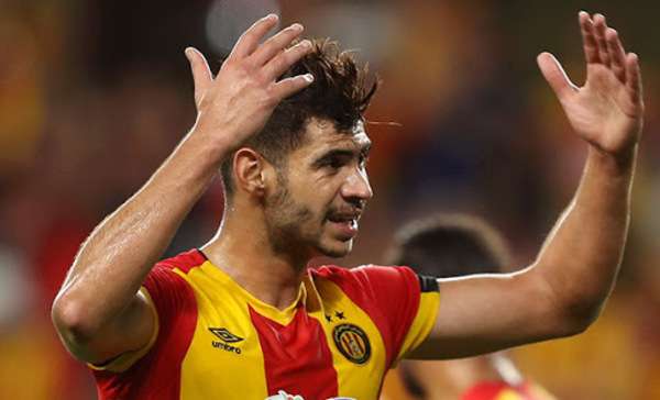 شمس الدين الذوادي 