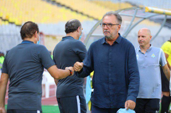 أنتي شاشيتش