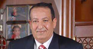كامل أبو علي