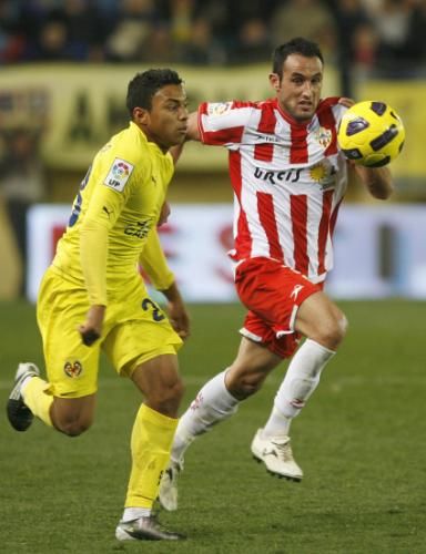 2011-01-032011-01-03t210008z_01_hjk10_rtridsp_3_soccer-spain_reuters