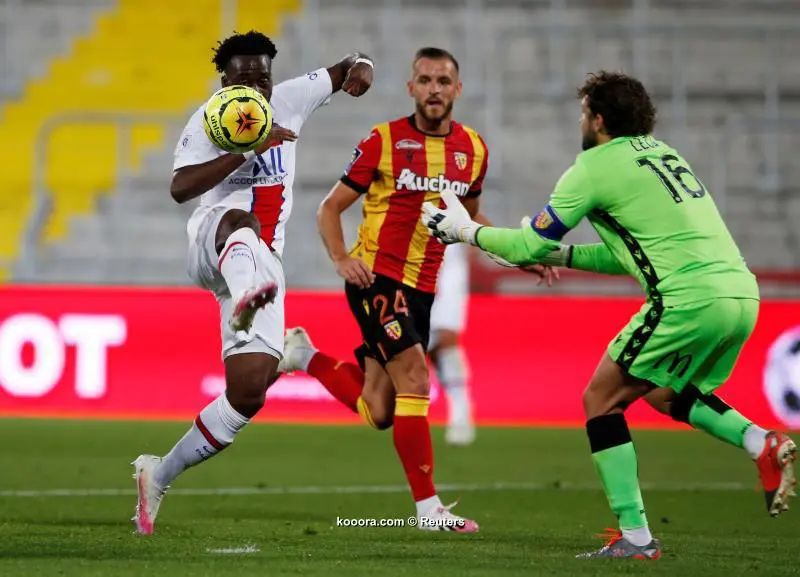 ?i=reuters%2f2020-09-10%2f2020-09-10t195507z_954596234_rc2vvi9el0d4_rtrmadp_3_soccer-france-len-psg-report_reuters