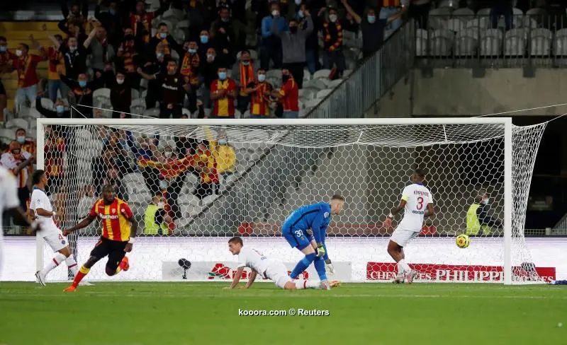 ?i=reuters%2f2020-09-10%2f2020-09-10t202311z_202079309_rc2wvi9cm5o9_rtrmadp_3_soccer-france-len-psg-report_reuters