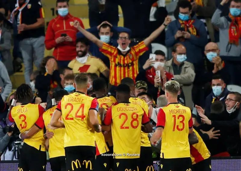 ?i=reuters%2f2020-09-10%2f2020-09-10t201944z_1909729558_rc2wvi9ioe4l_rtrmadp_3_soccer-france-len-psg-report_reuters